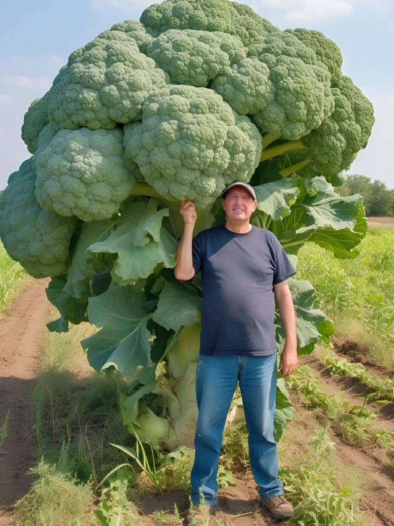 Plantation techniques