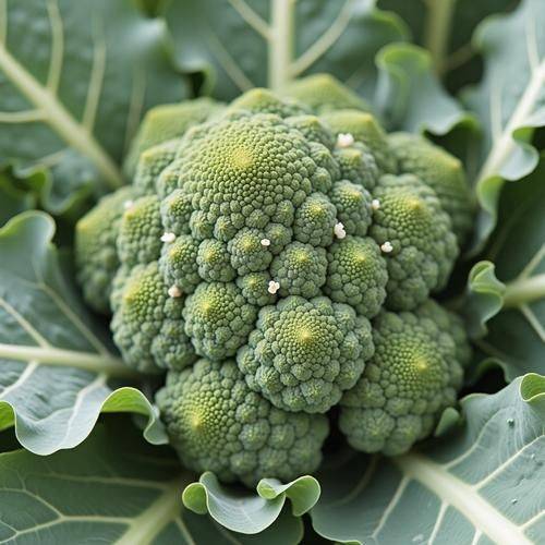 Plantation techniques