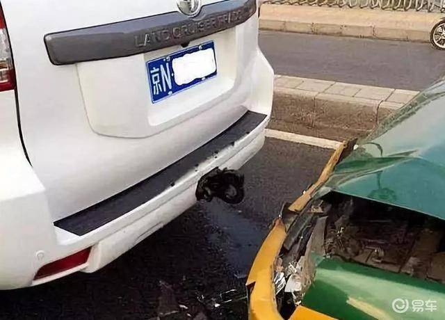 Automotive conversion industry tax