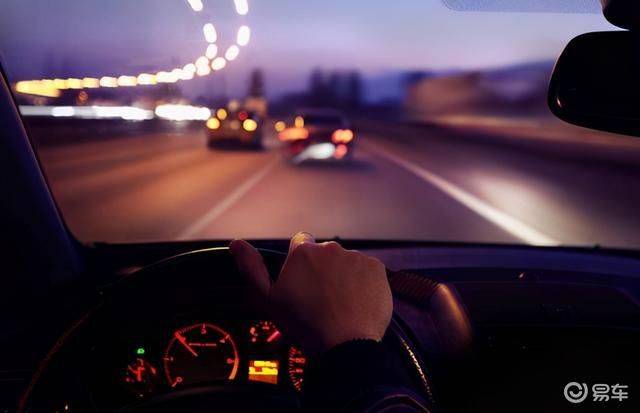 Automotive conversion industry tax