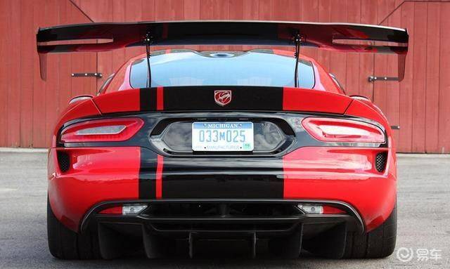 Automotive conversion industry tax