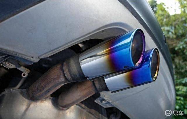 Automotive conversion industry tax