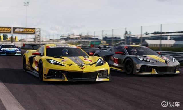 Automotive conversion industry tax