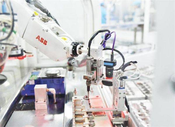 Automotive conversion industry tax