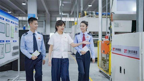 Automotive conversion industry tax