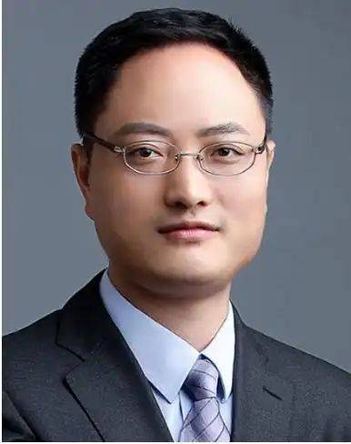 Consequences of intellectual property rights violations