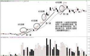 Principles of professional speculation (chinese version)