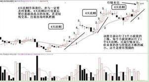 Principles of professional speculation (chinese version)