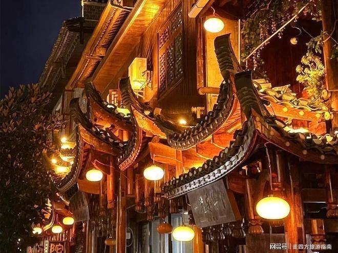 Zhang's sandstone peak forest