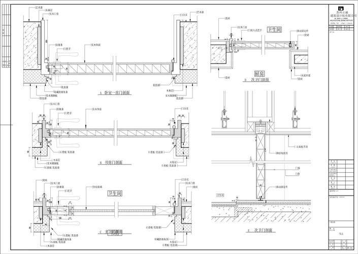 Decorative node construct full parsing book