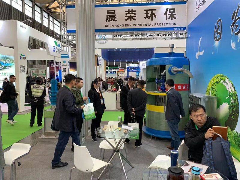 Mixer repair and maintenance