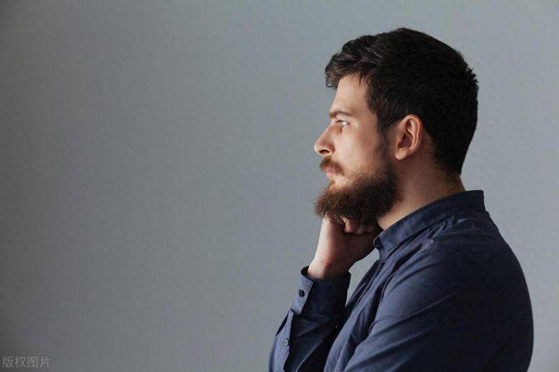 The characteristics of capricorn women