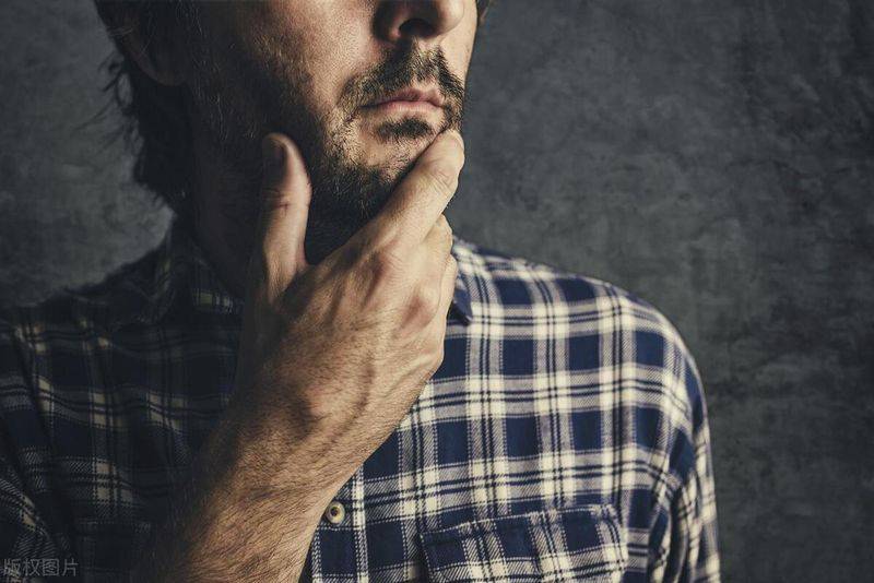 The characteristics of capricorn women