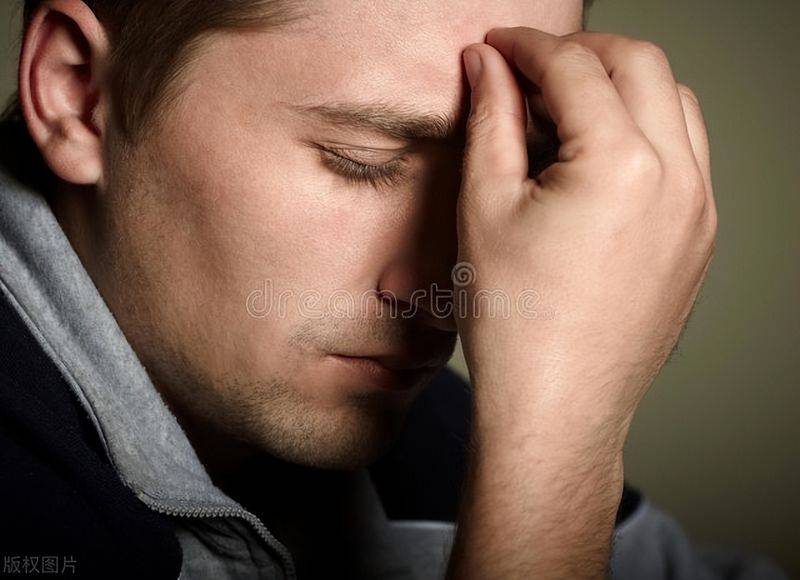 The characteristics of capricorn women