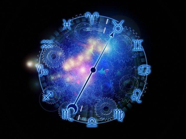 The characteristics of capricorn women