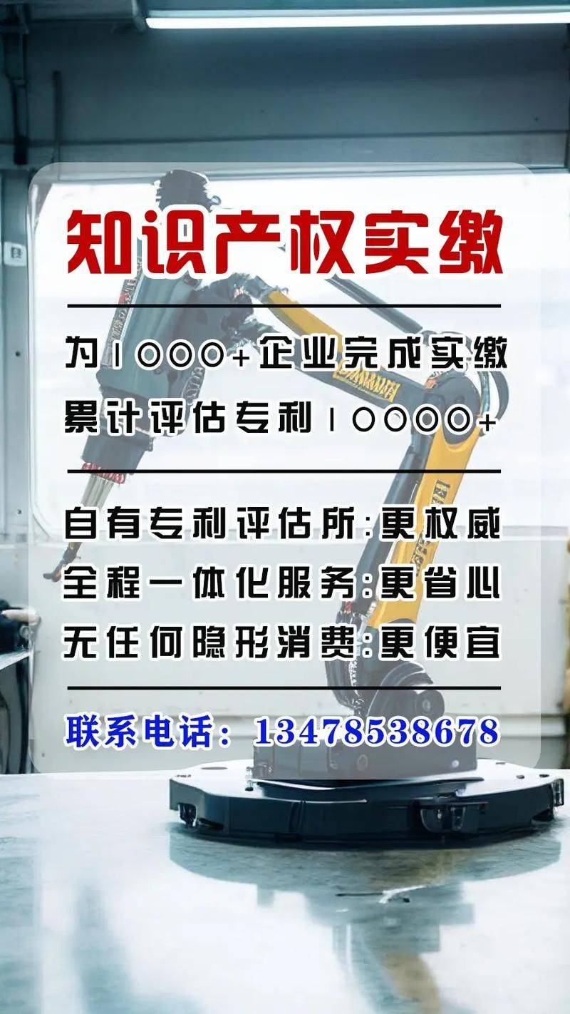 Consequences of intellectual property rights violations