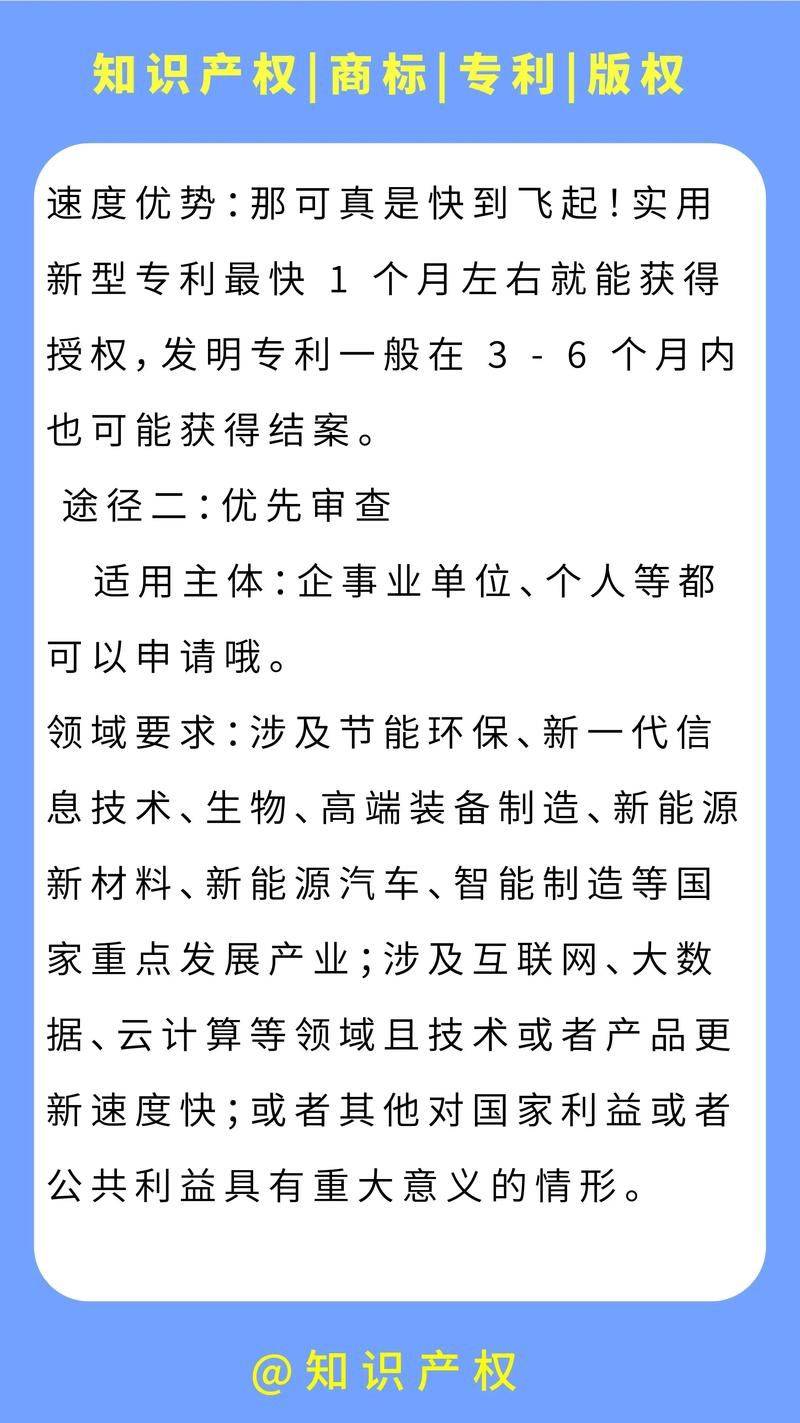 Consequences of intellectual property rights violations