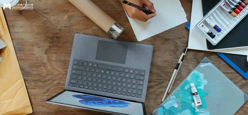 知识管理案例分析