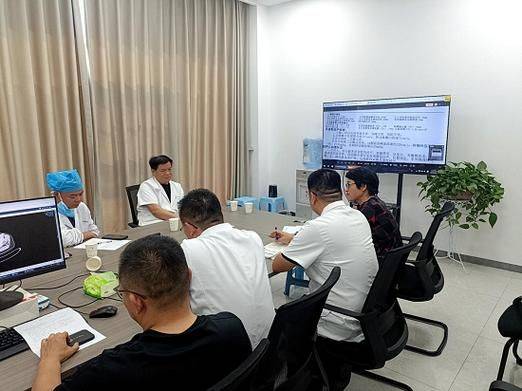 Chinese medical medical experience on oncology download