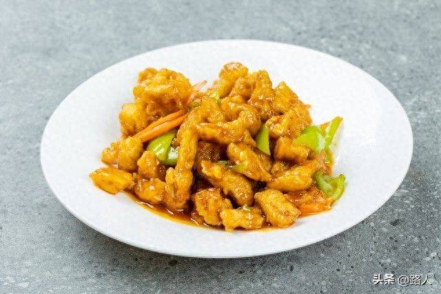 Entrepreneurship competition judgement