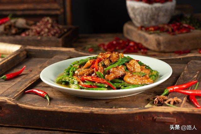 Entrepreneurship competition judgement