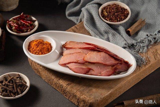 Entrepreneurship competition judgement