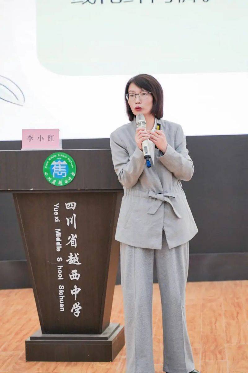 Health education seminar on aids prevention