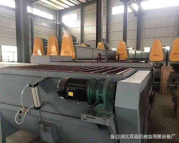 The method of growing tianima