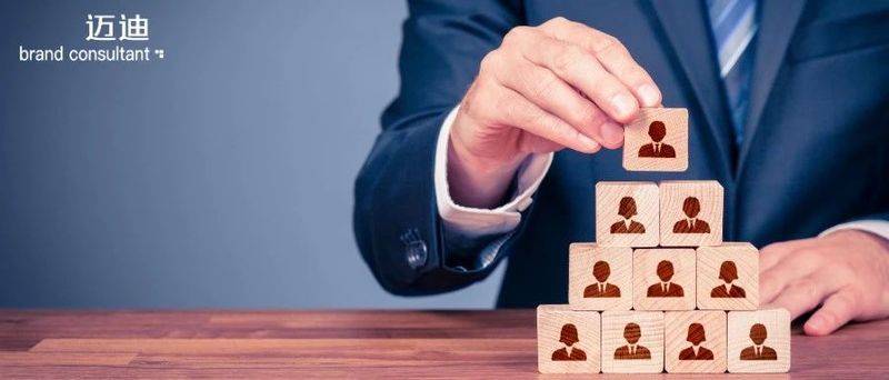 Knowledge management case analysis