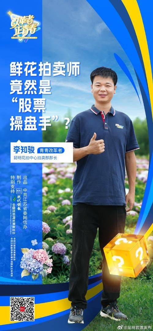 Automotive conversion industry tax