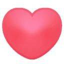 2025最新政策！MRT改良小切口汗腺清除术限价治疗：880元告别腋臭！