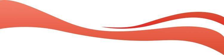 It's the most effective way to defox