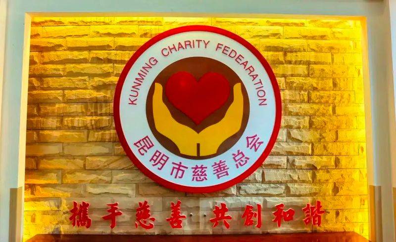 It's the most effective way to defox