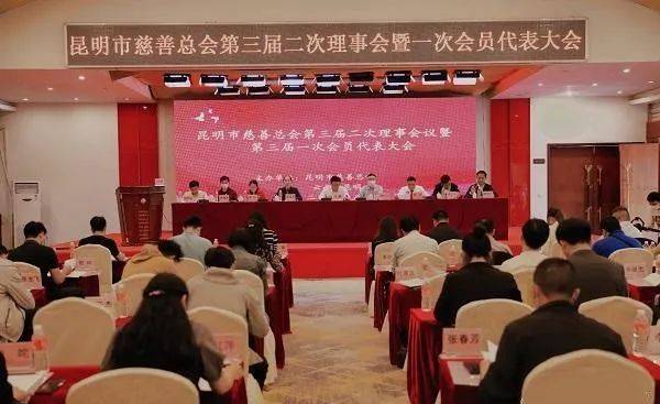 It's the most effective way to defox