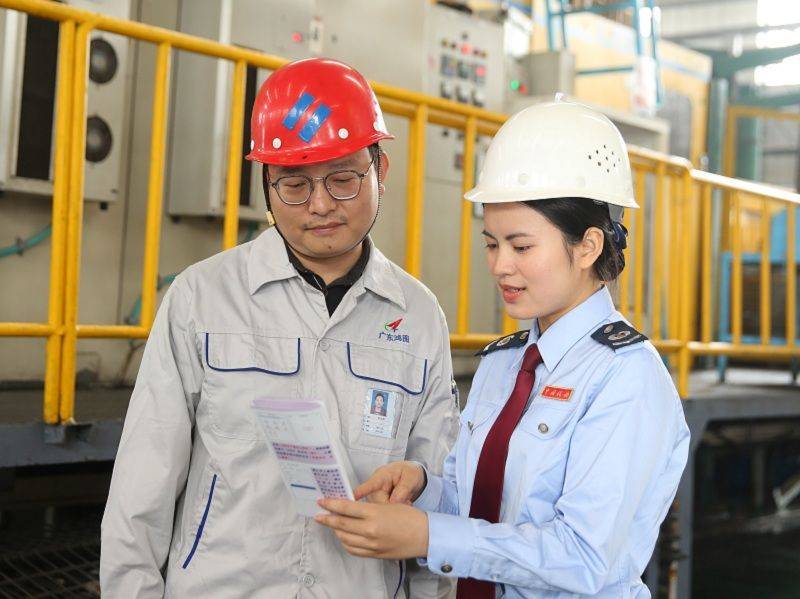 Automotive conversion industry tax