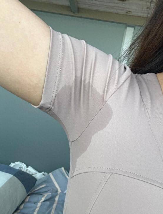 It's the most effective way to defox