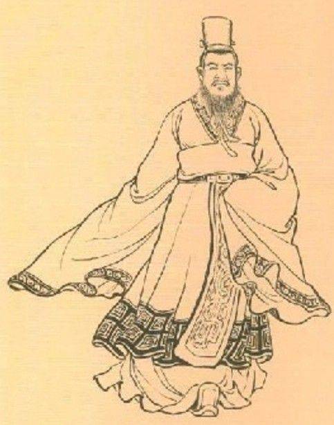 Qin's new experience