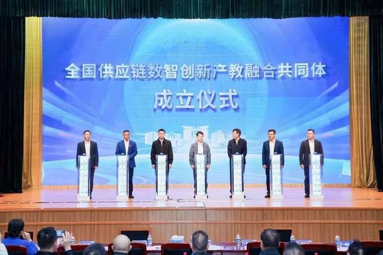 Intellectual property strategy layout