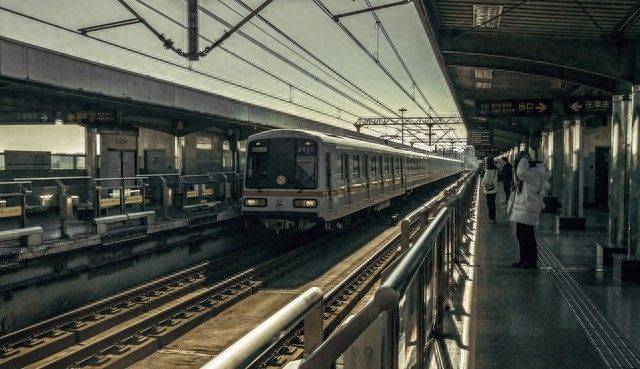 Iron track theoretical weight table and size