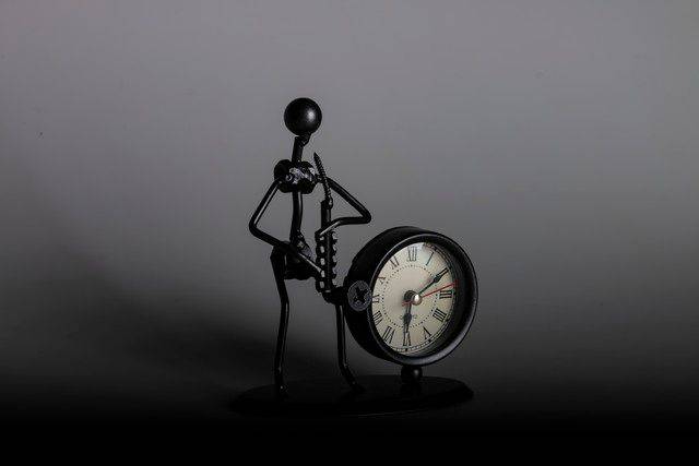 Iron track theoretical weight table and size