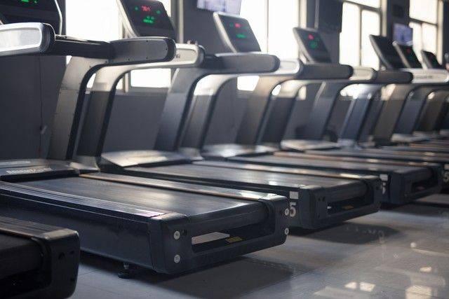 Iron track theoretical weight table and size