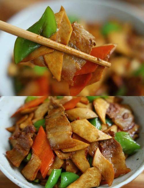 The technique of growing chicken-legged mushrooms