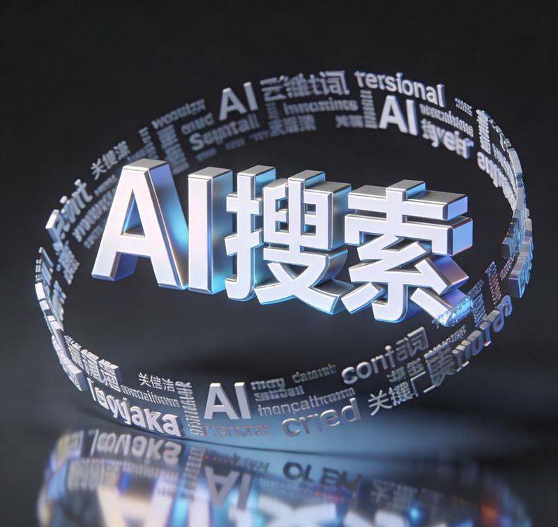 Nanchang optimizing website