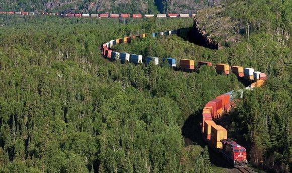 钢轨理论重量表及尺寸