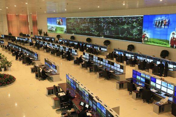 钢轨理论重量表及尺寸