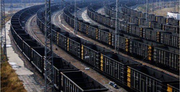 钢轨理论重量表及尺寸