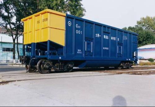 钢轨理论重量表及尺寸