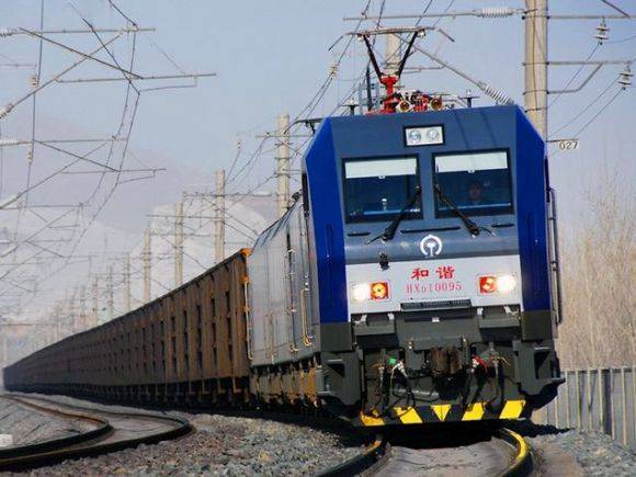 钢轨理论重量表及尺寸