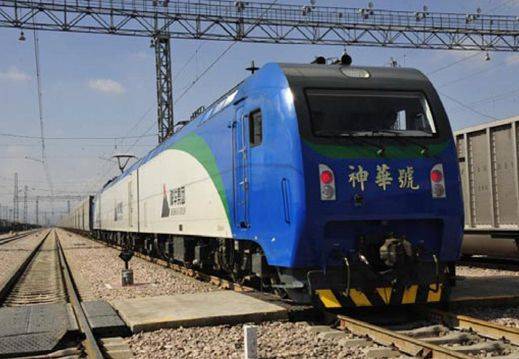 钢轨理论重量表及尺寸