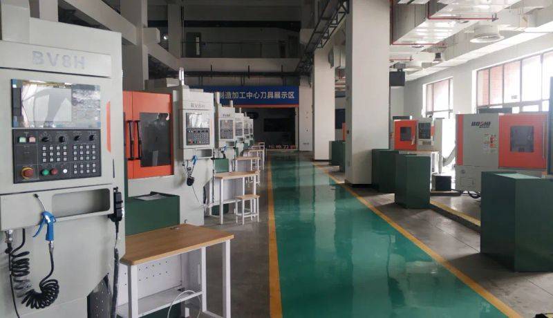 机床电气维修技术